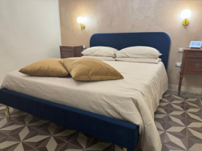 Belvedere Suite Termini Imerese